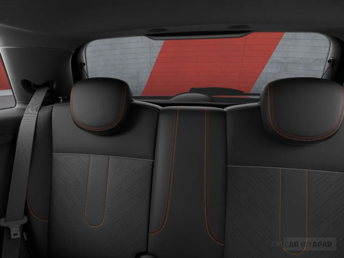 Mini Cooper Cooper JCW